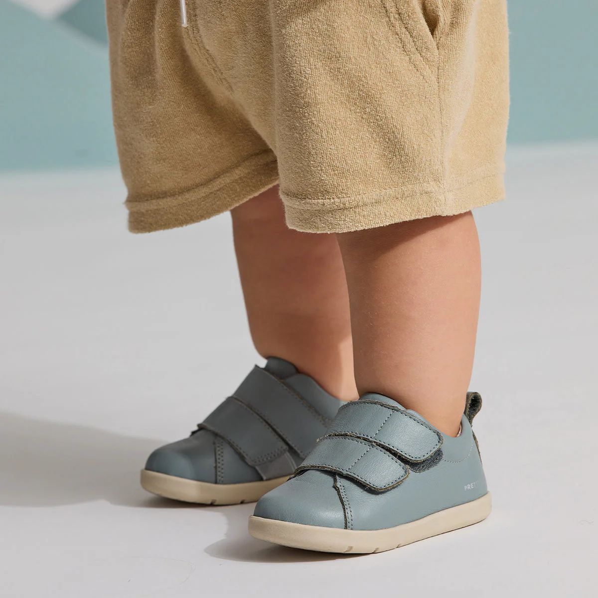 Brooklyn - Seafoam - Image 2