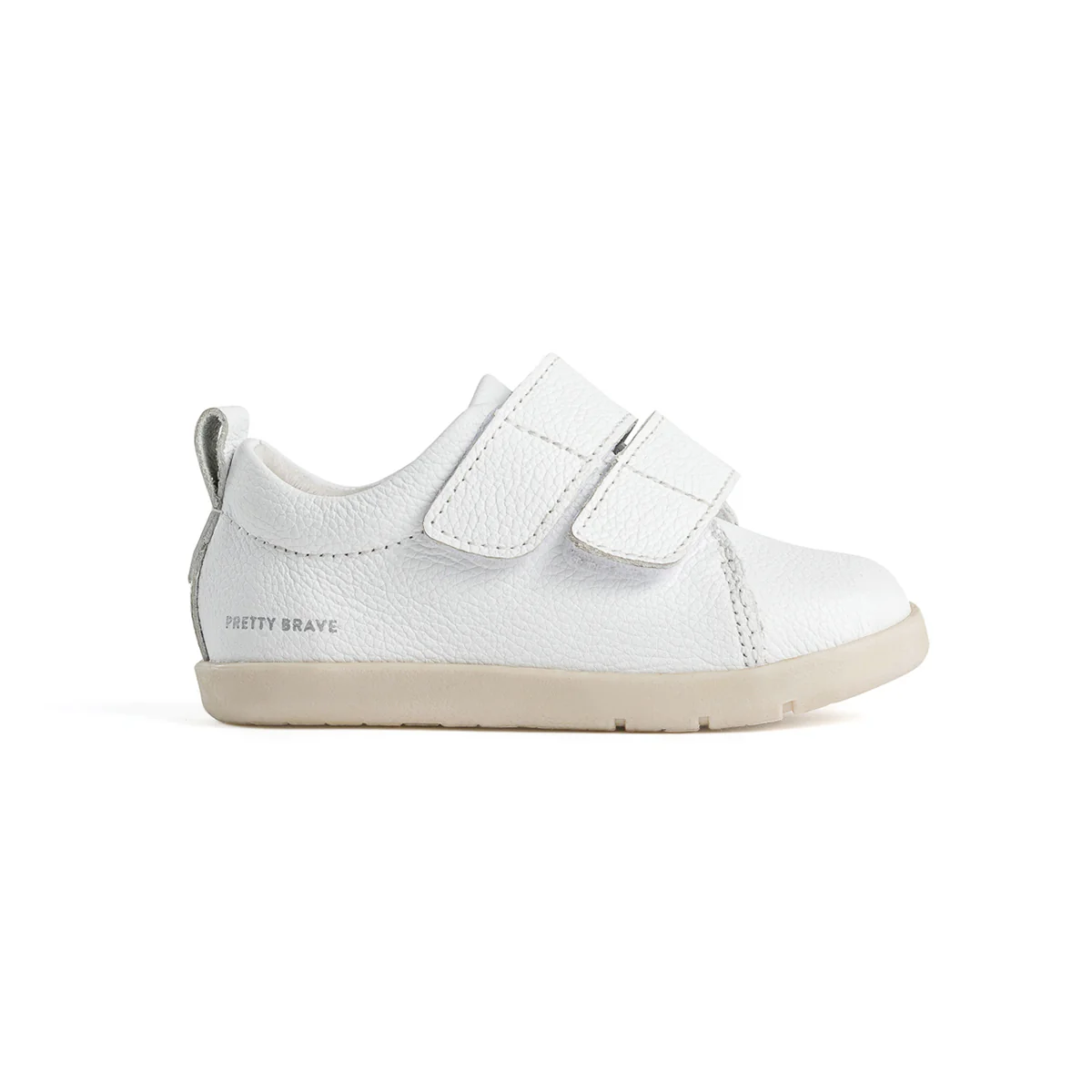 Brooklyn - White - Image 3