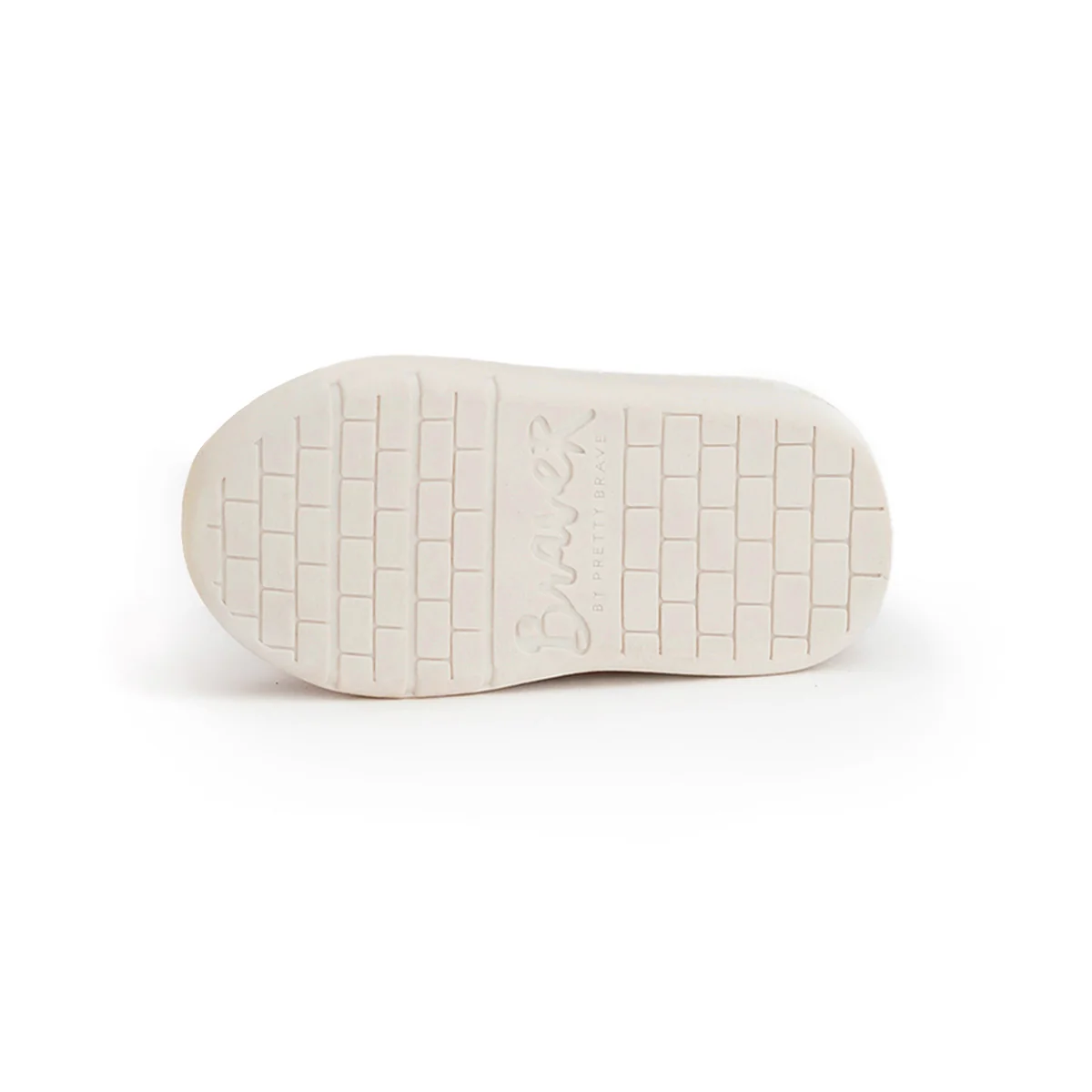 Brooklyn - White - Image 5