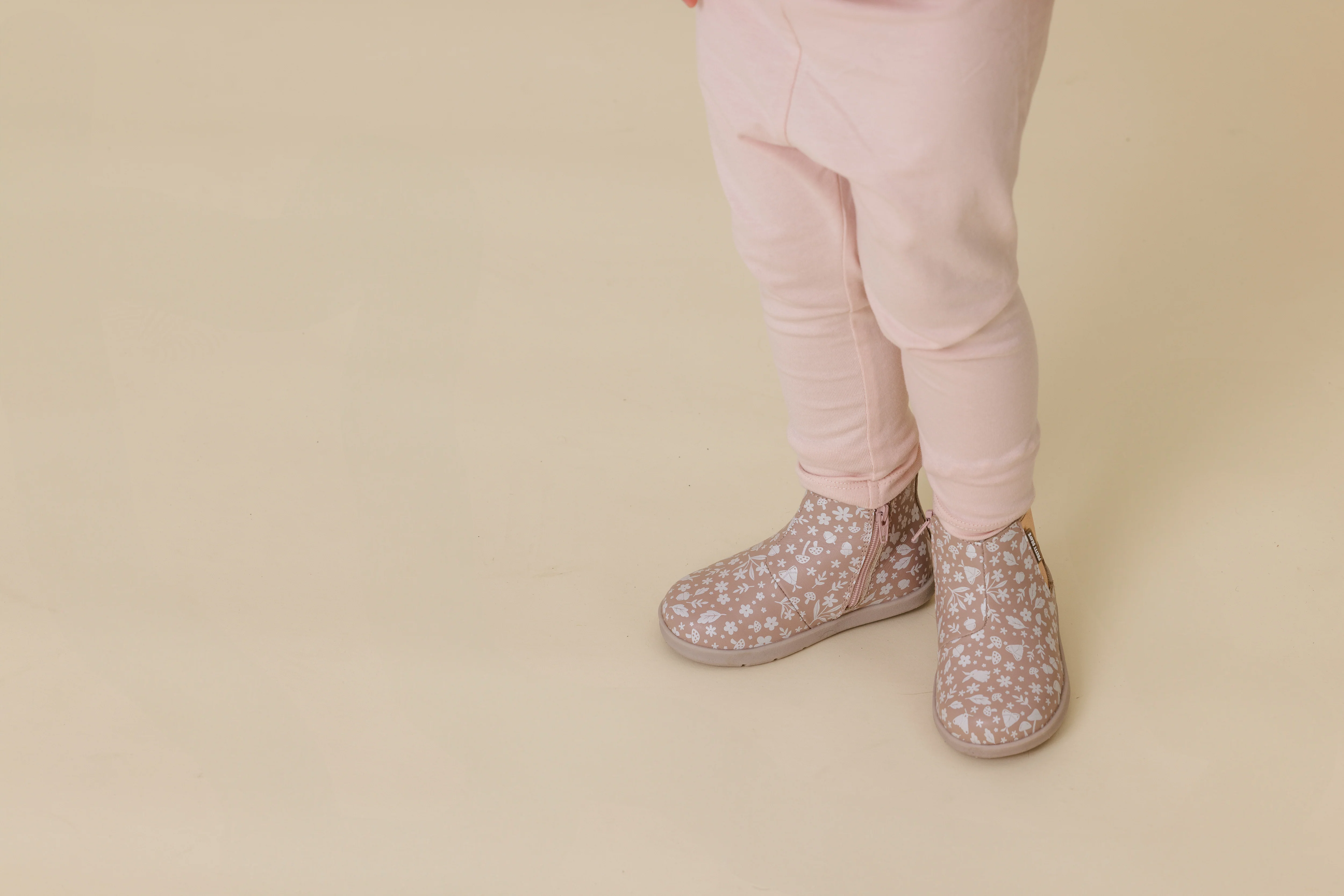Pretty Brave Charlie - Enchanted - Image 4