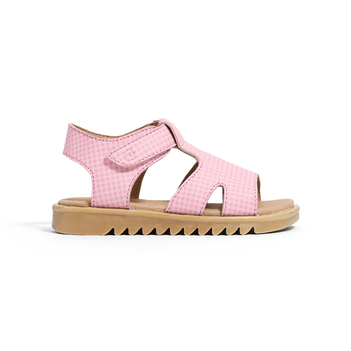 Cleo Candy Picnic - Image 6