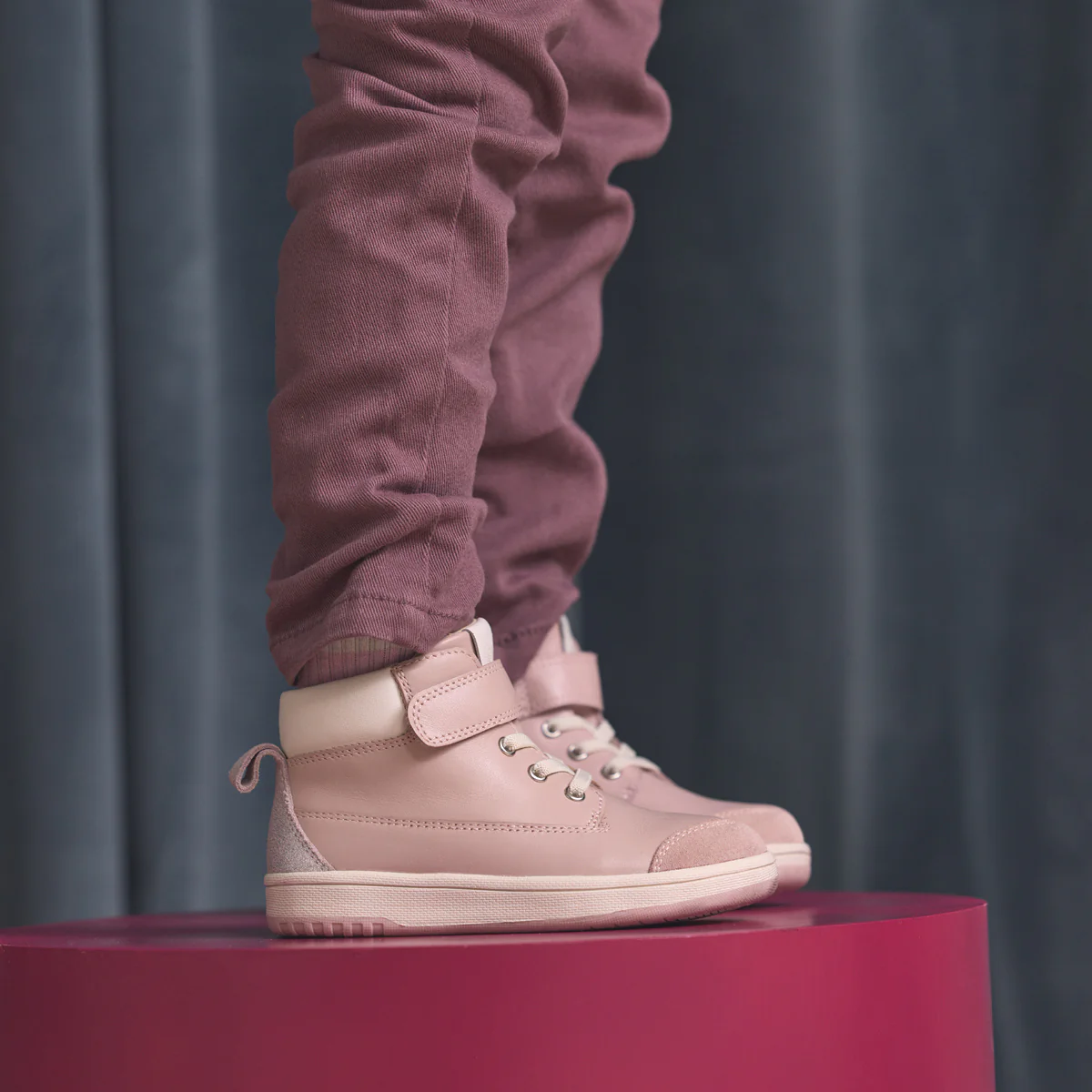 Corey Blush Combo - Image 3