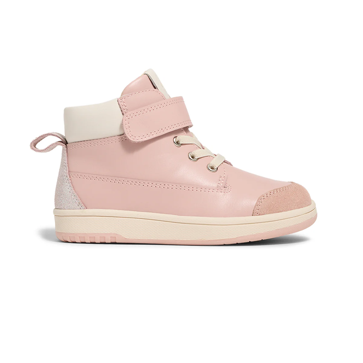 Corey Blush Combo - Image 5