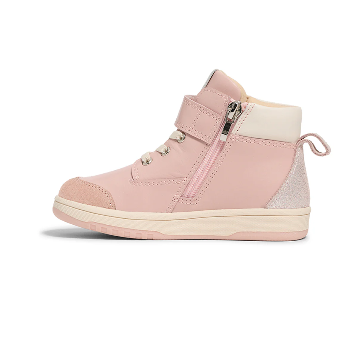 Corey Blush Combo - Image 6