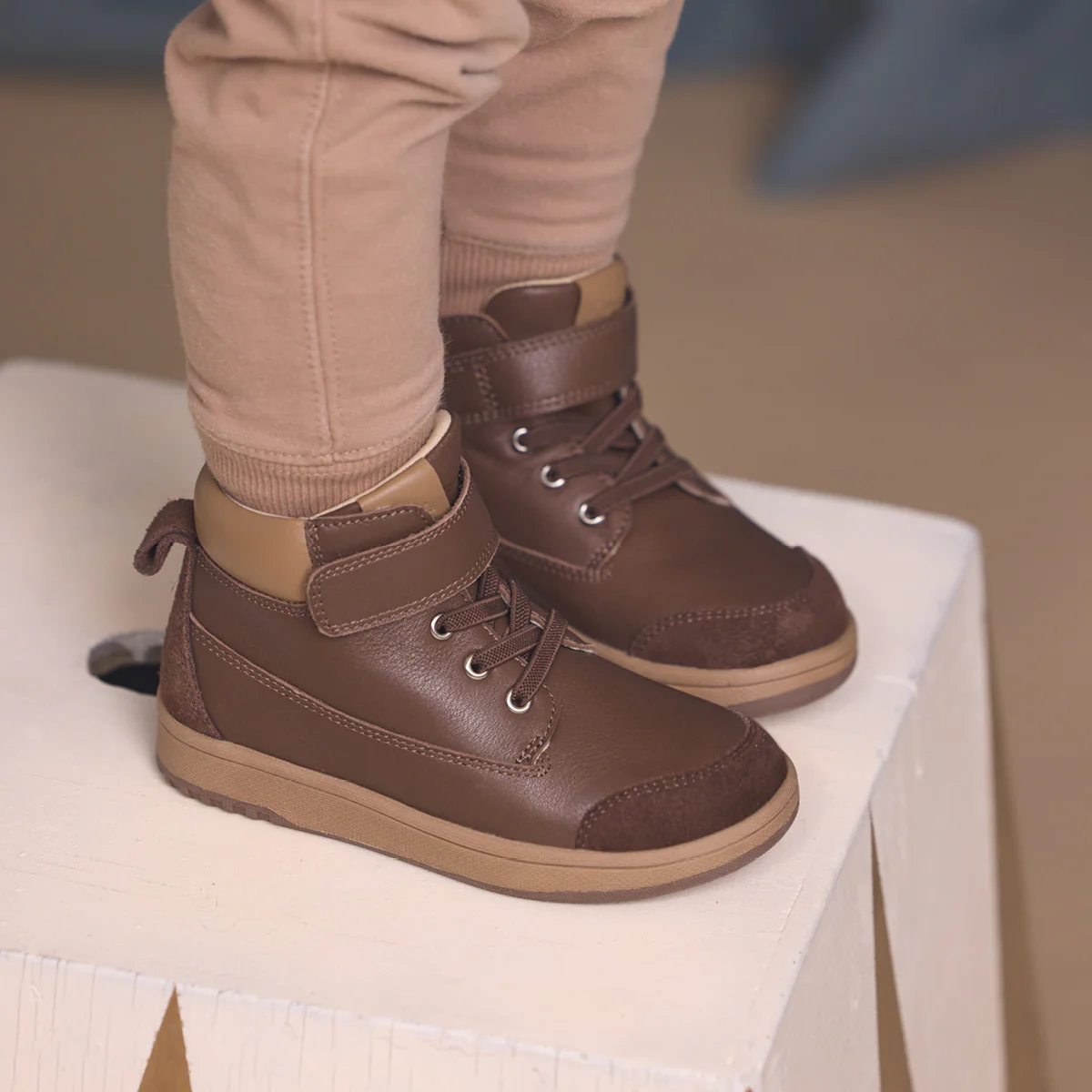 Corey Chocolate - Image 2