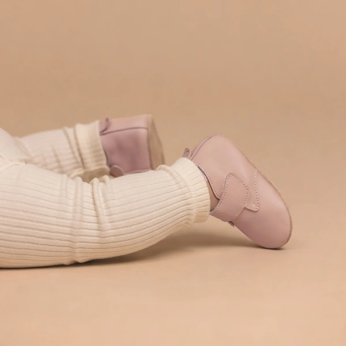 Desert Dusky Pink - Image 3