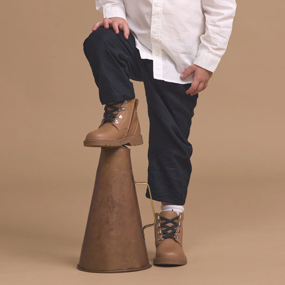 Dylan Tan - Image 3