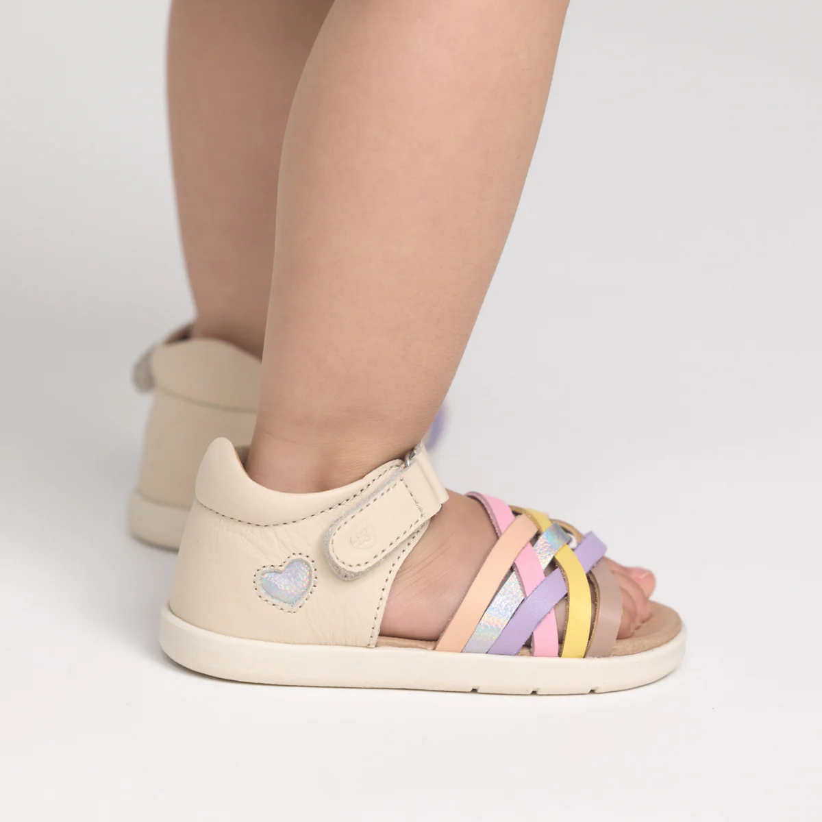 Eden Rainbow - Image 2