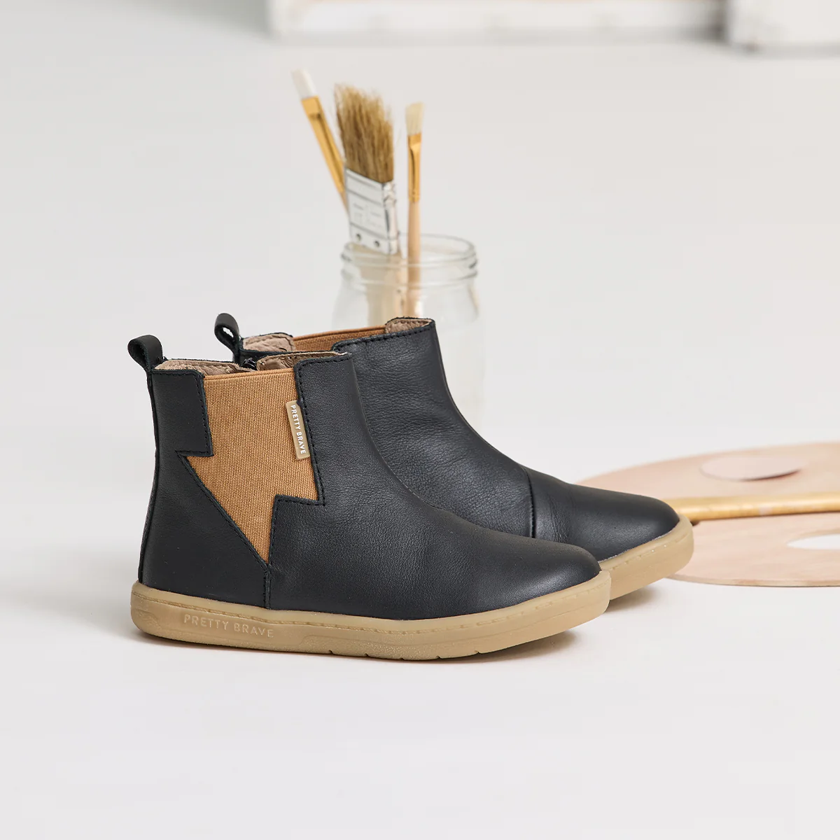 Electric - Black - Image 9
