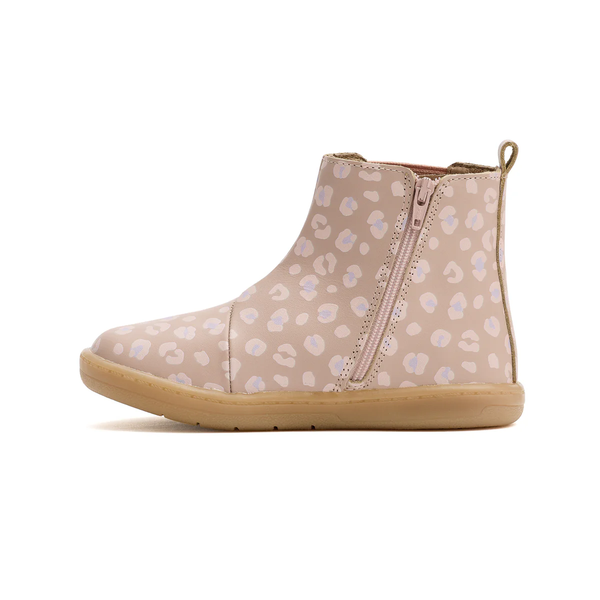 Electric - Blush Leopard - Image 5
