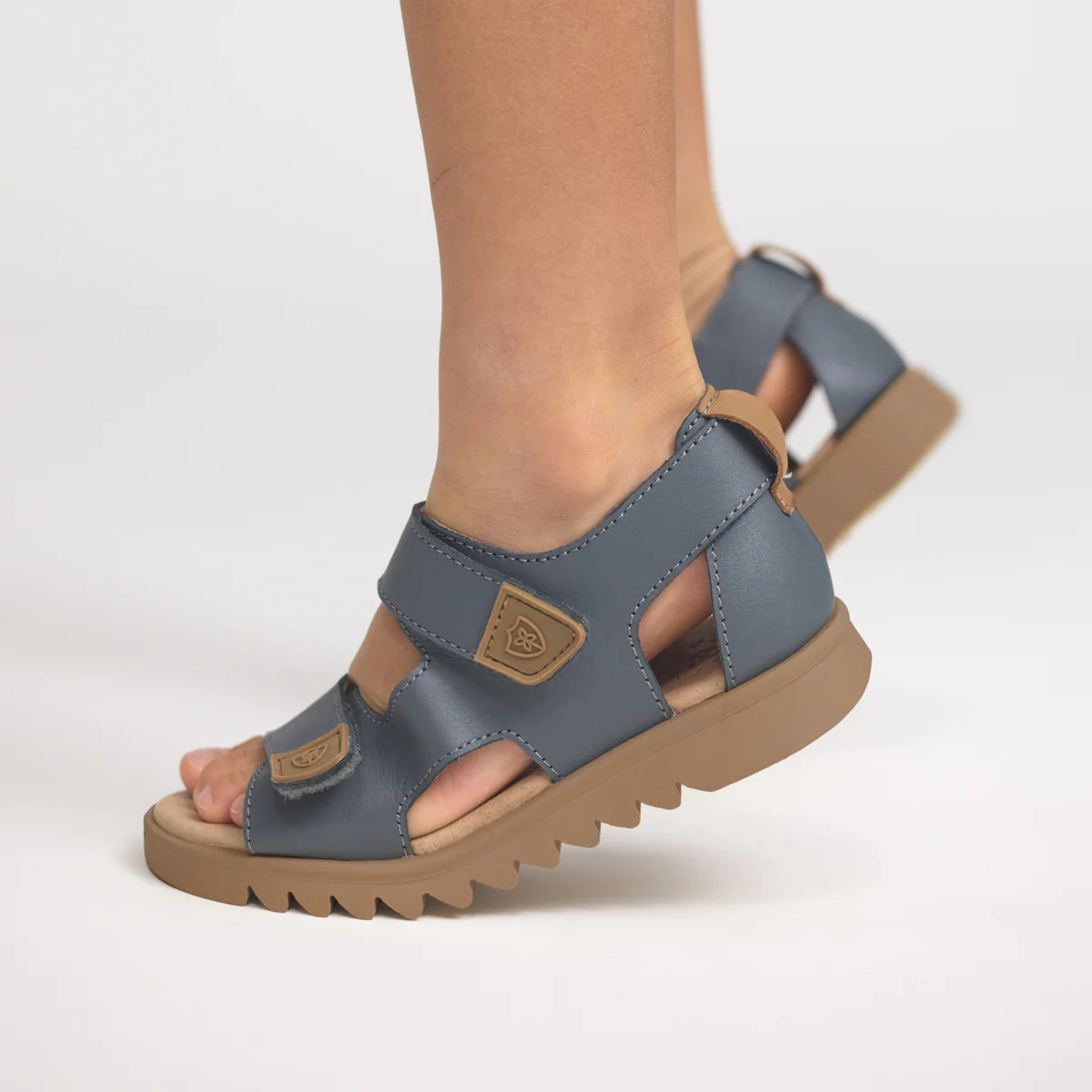 Finley Indigo - Image 5