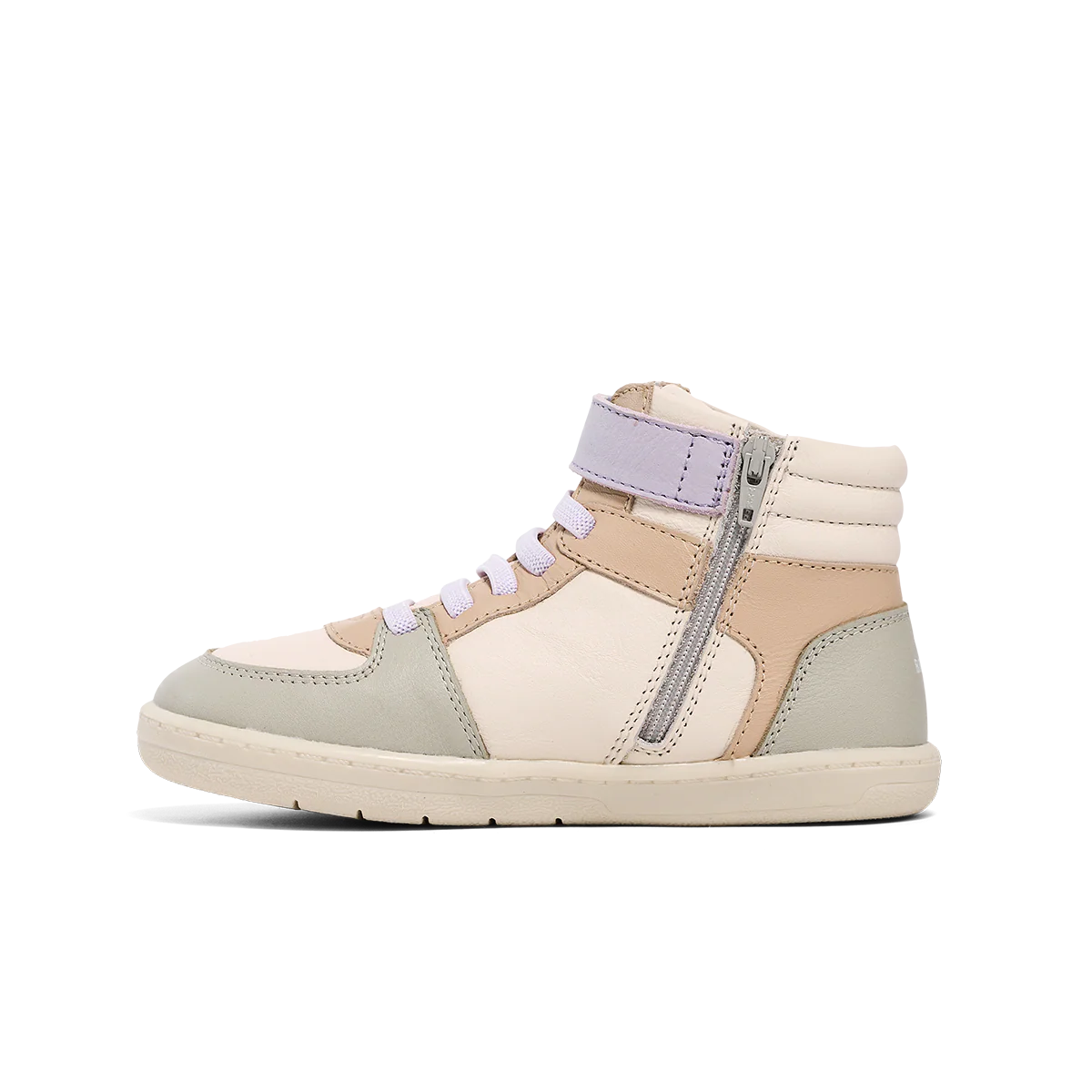 Pretty Brave Hi-Top Meadow - Image 7