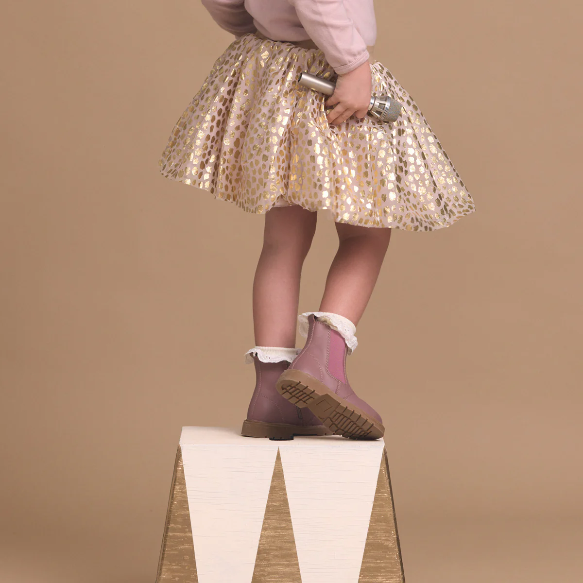 Hudson Berry - Image 4