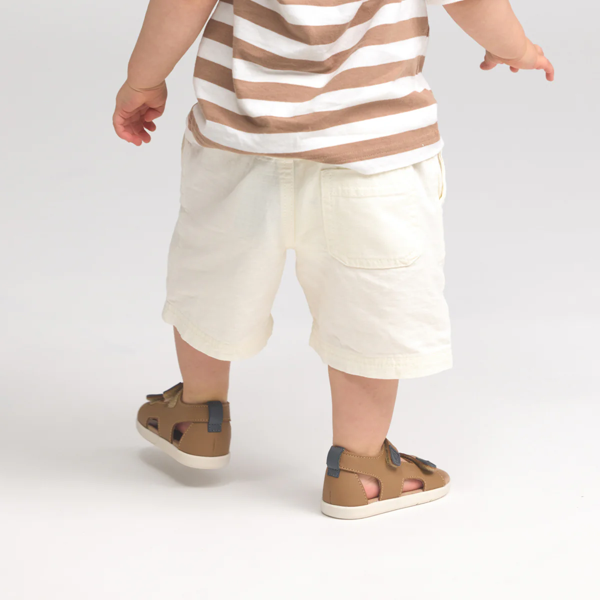Jack Tan - Image 4