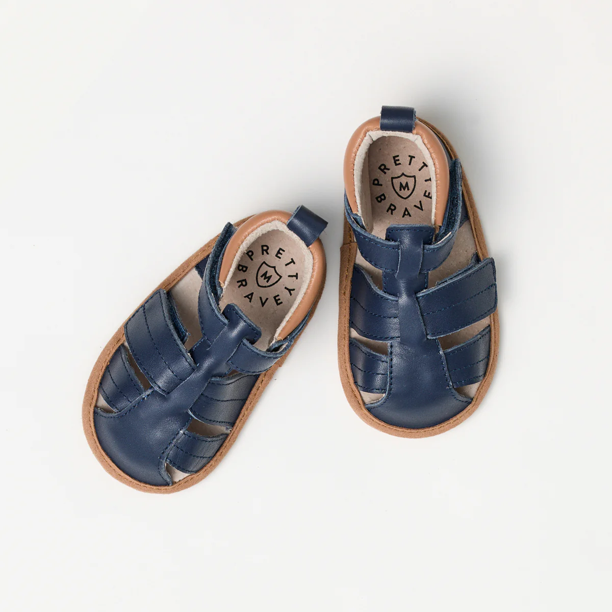 Levi Indigo - Image 6