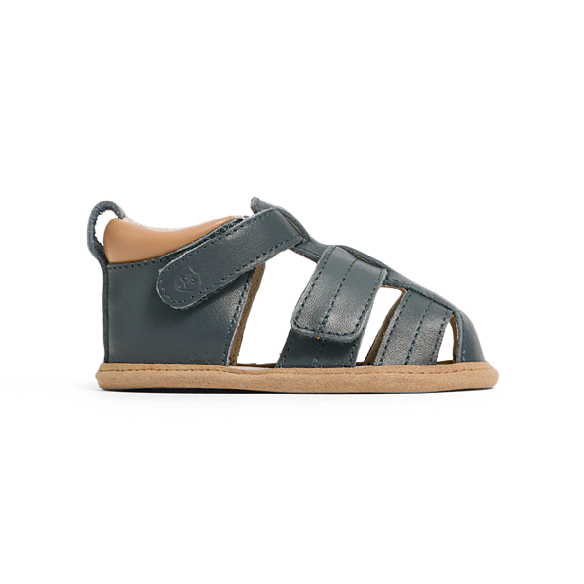 Levi Indigo - Image 7