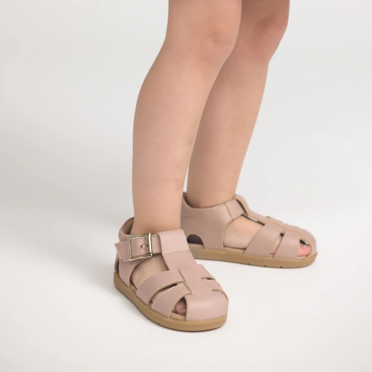 Maddie Blush - Image 5