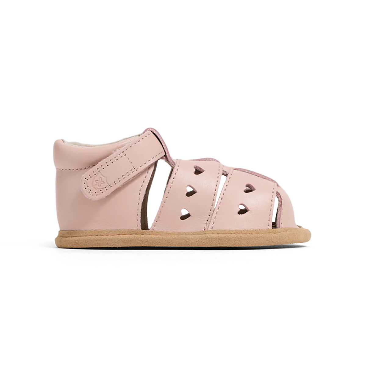 Maya Blush - Image 5