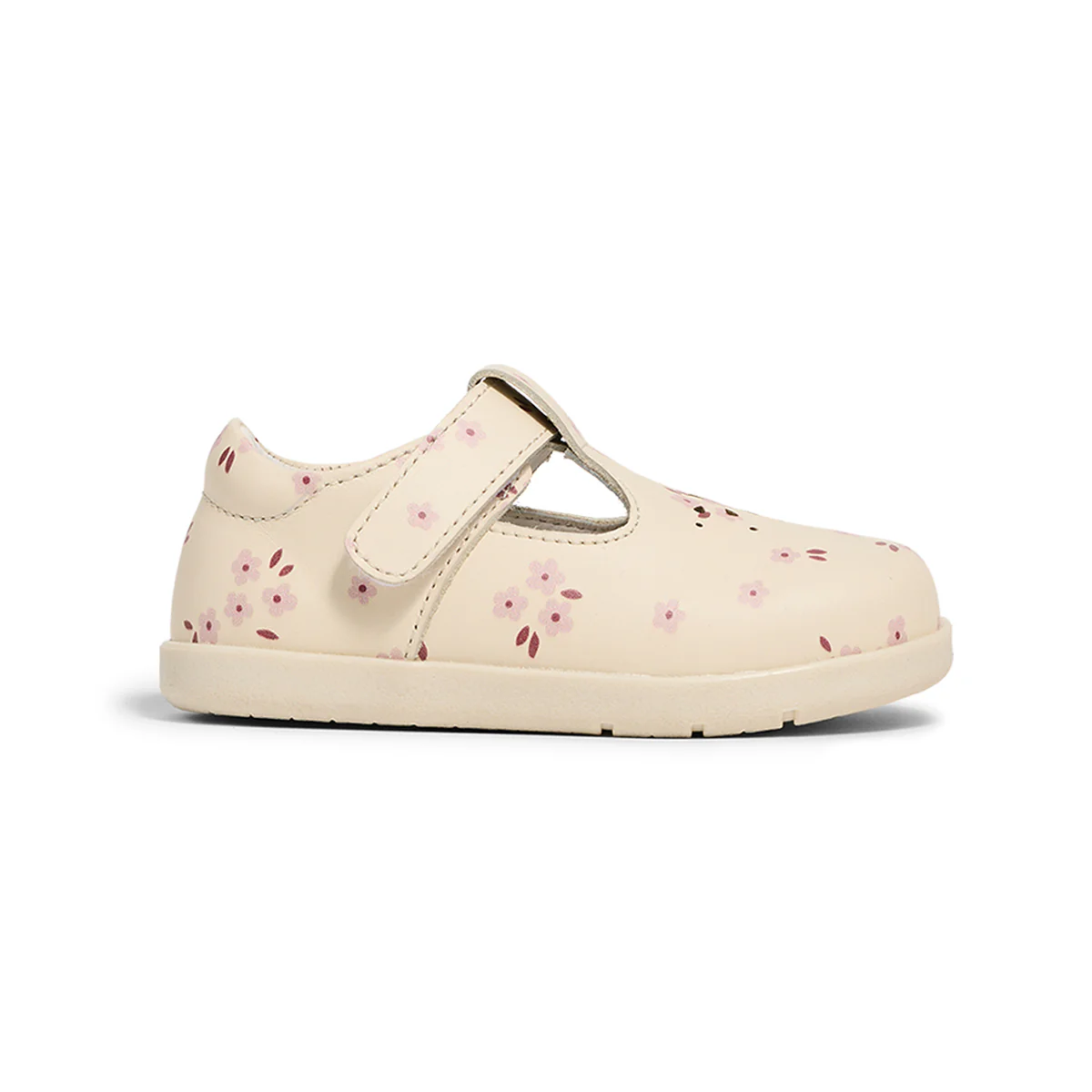 Miley Winter Bloom - Image 5