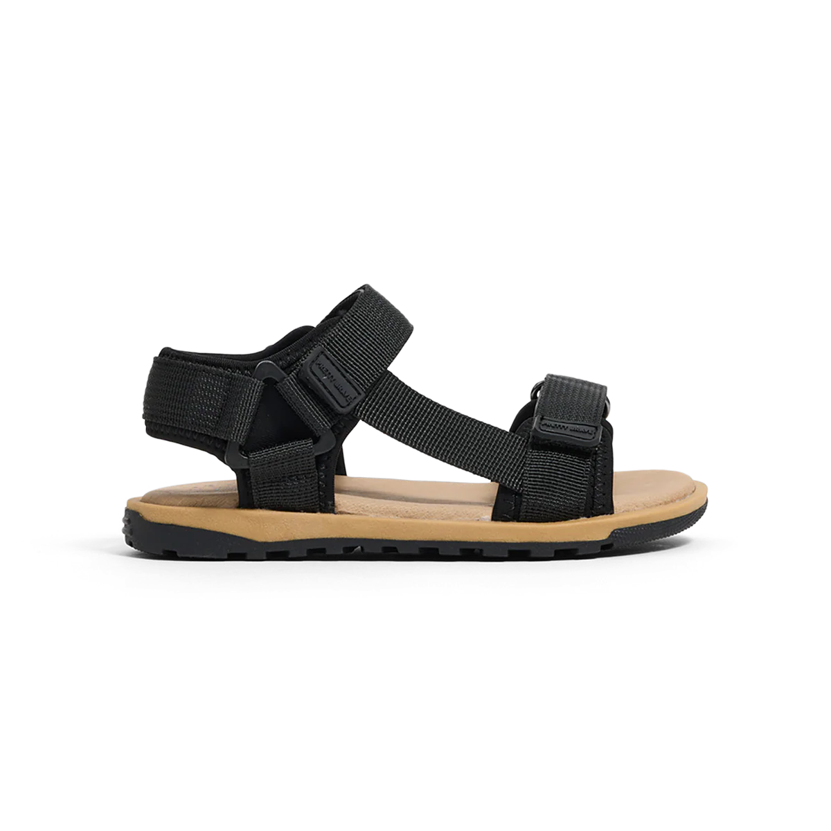 Otis Black - Image 8