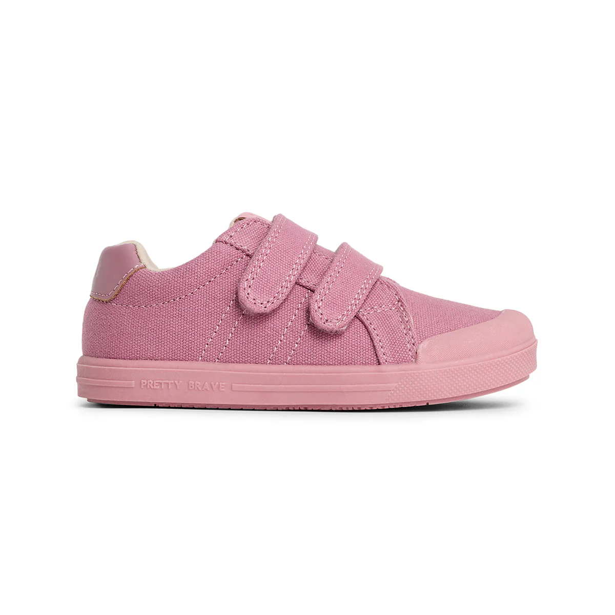 Otto Canvas Berry - Image 5