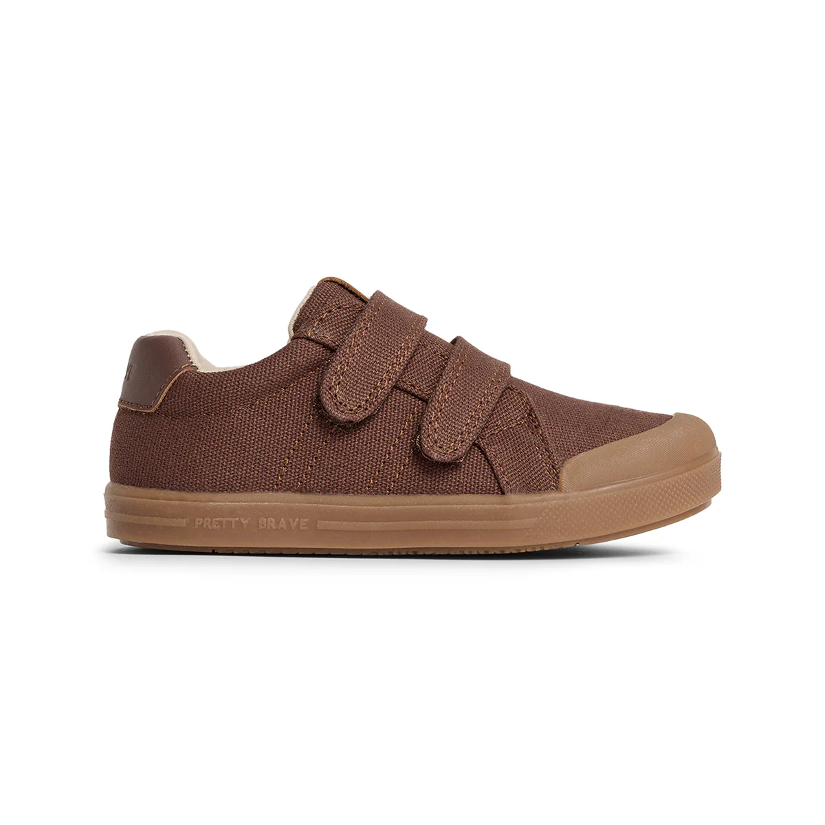 Otto Canvas Chocolate - Image 6