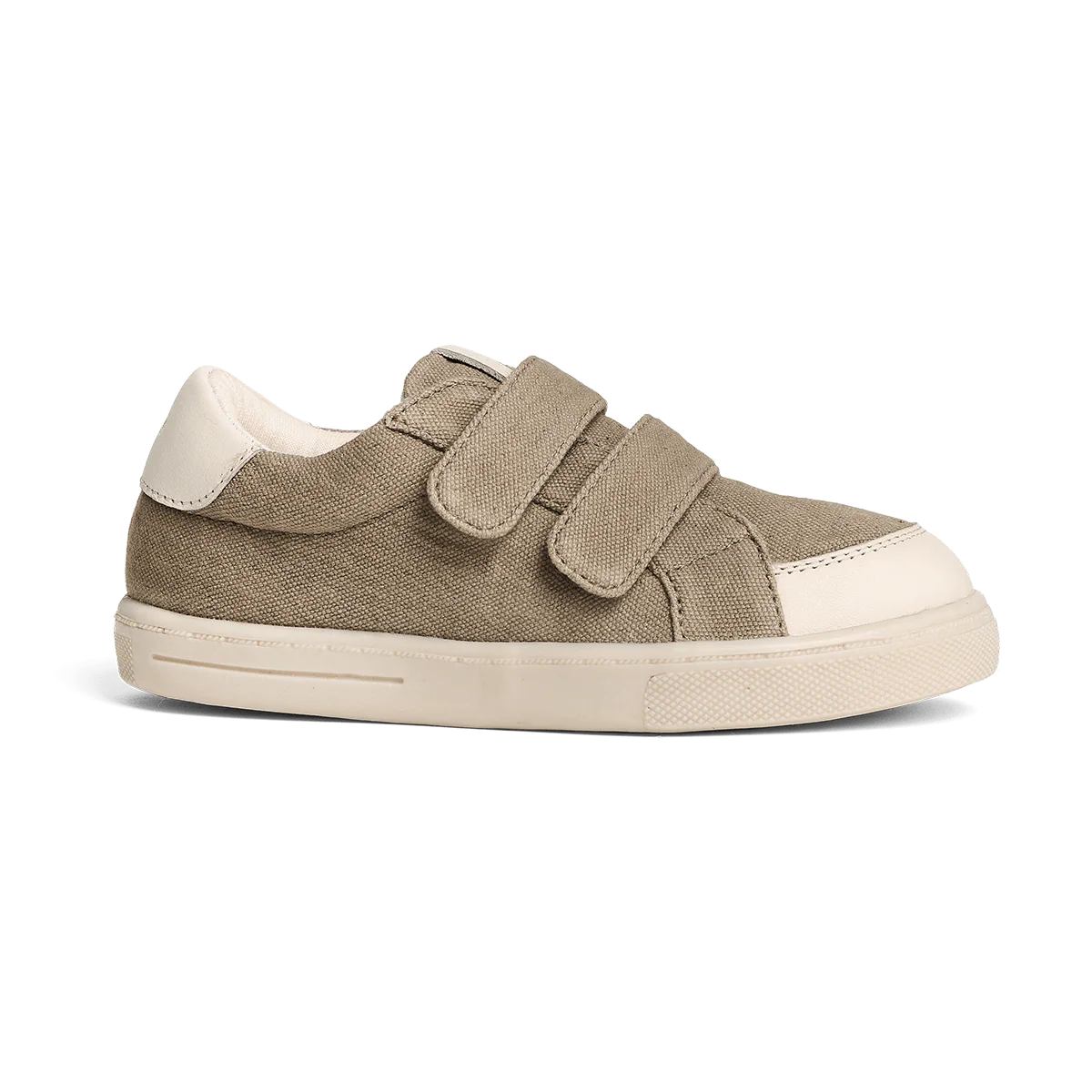 Pretty Brave Otto Trainer Khaki - Image 3