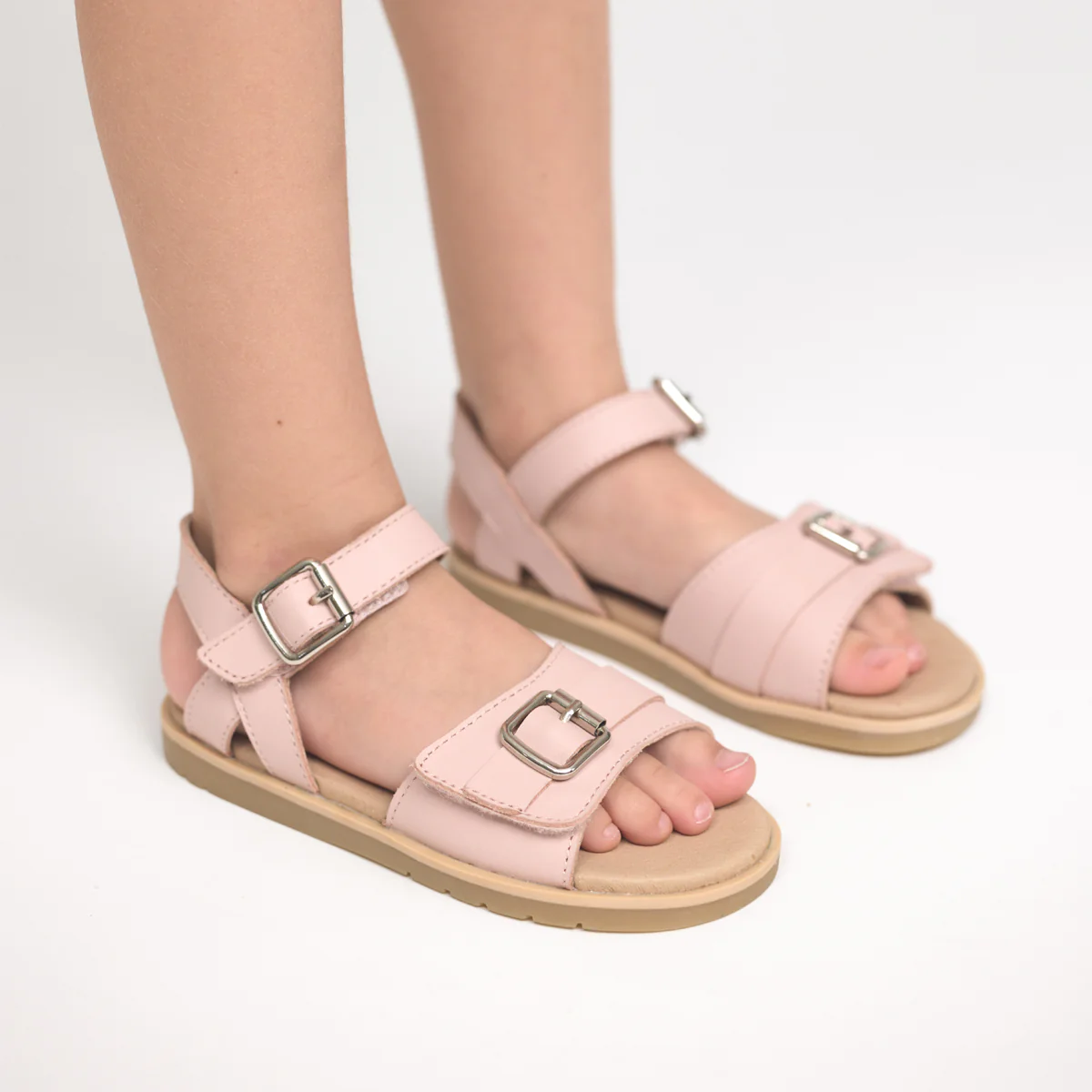 Piper Soft Pink - Image 2