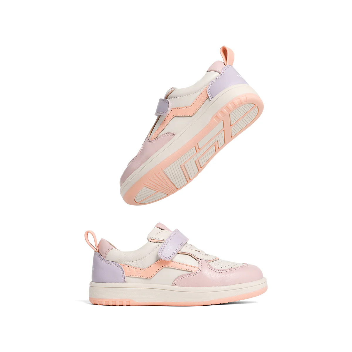 Playground Trainer - Blush Combo - Image 8