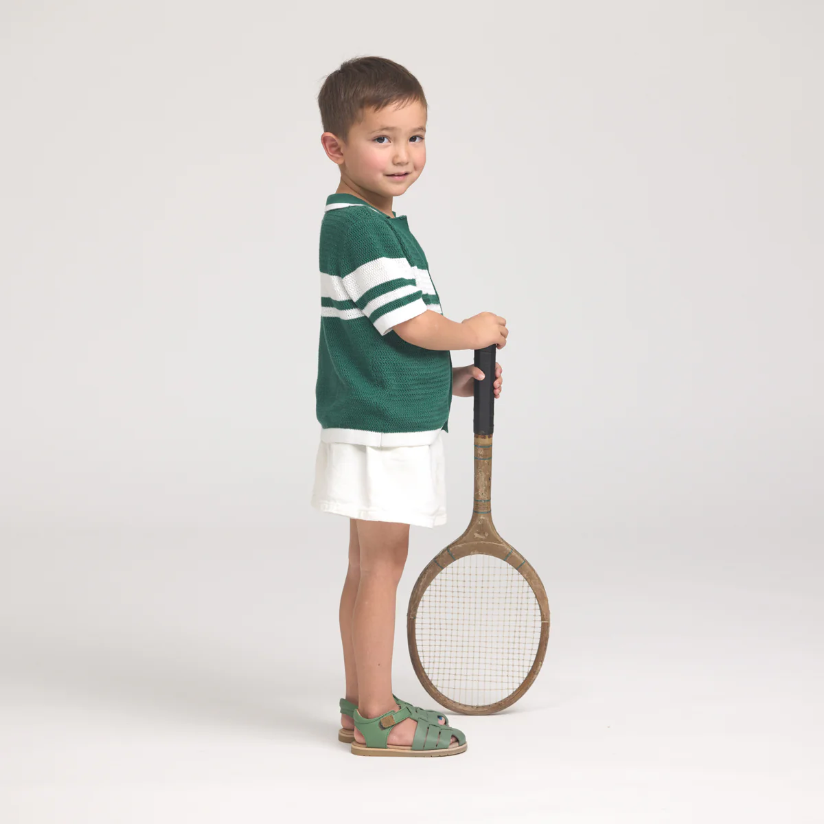 Rocco Grass - Image 4