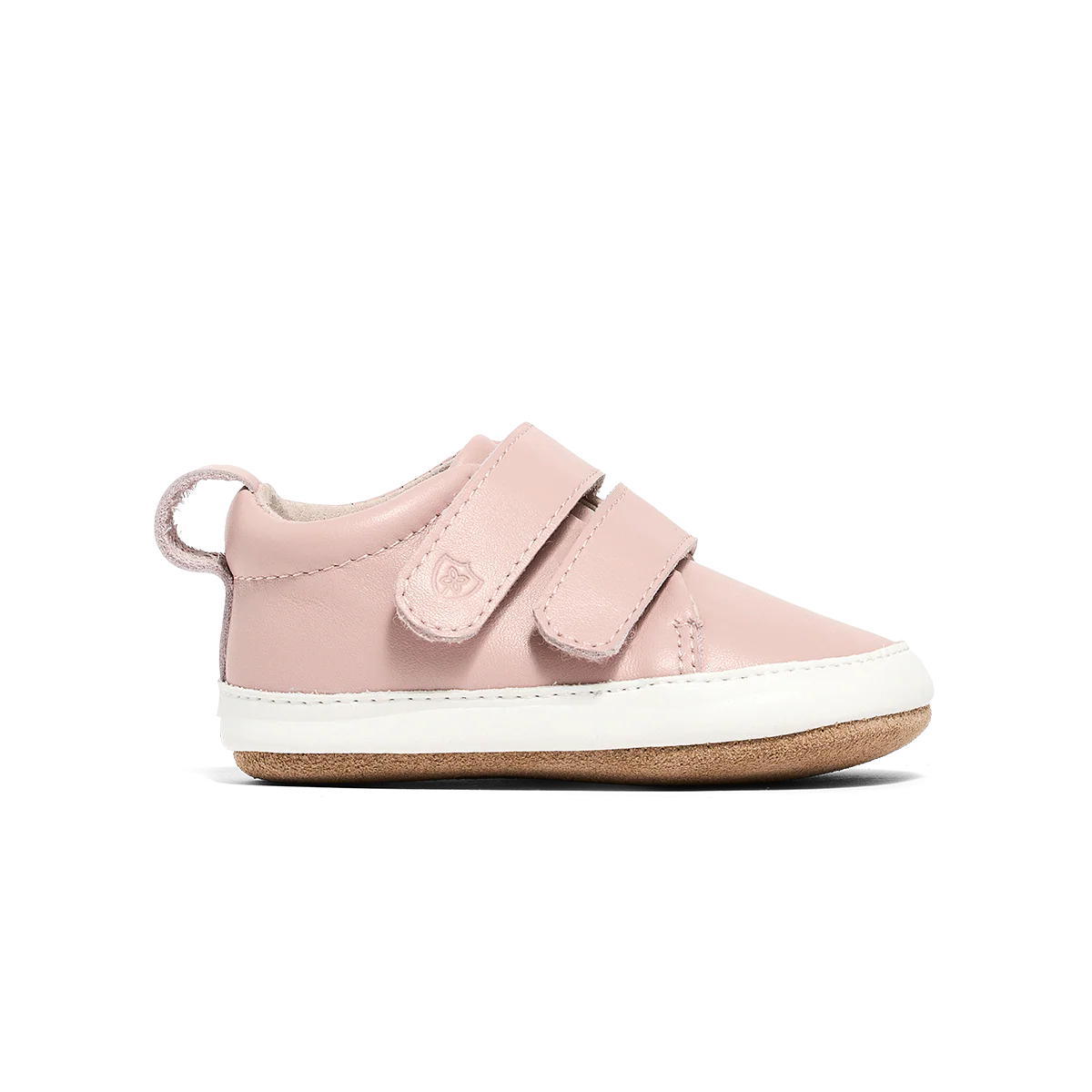 Pretty Brave Scout Blush - Image 5