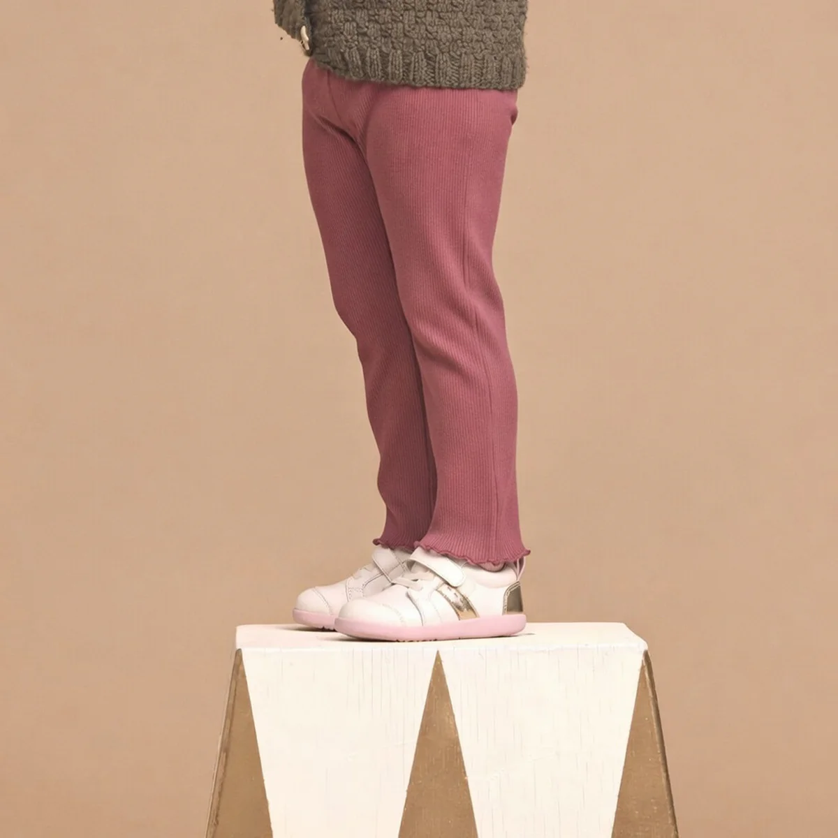 Sid Stone Combo - Image 3