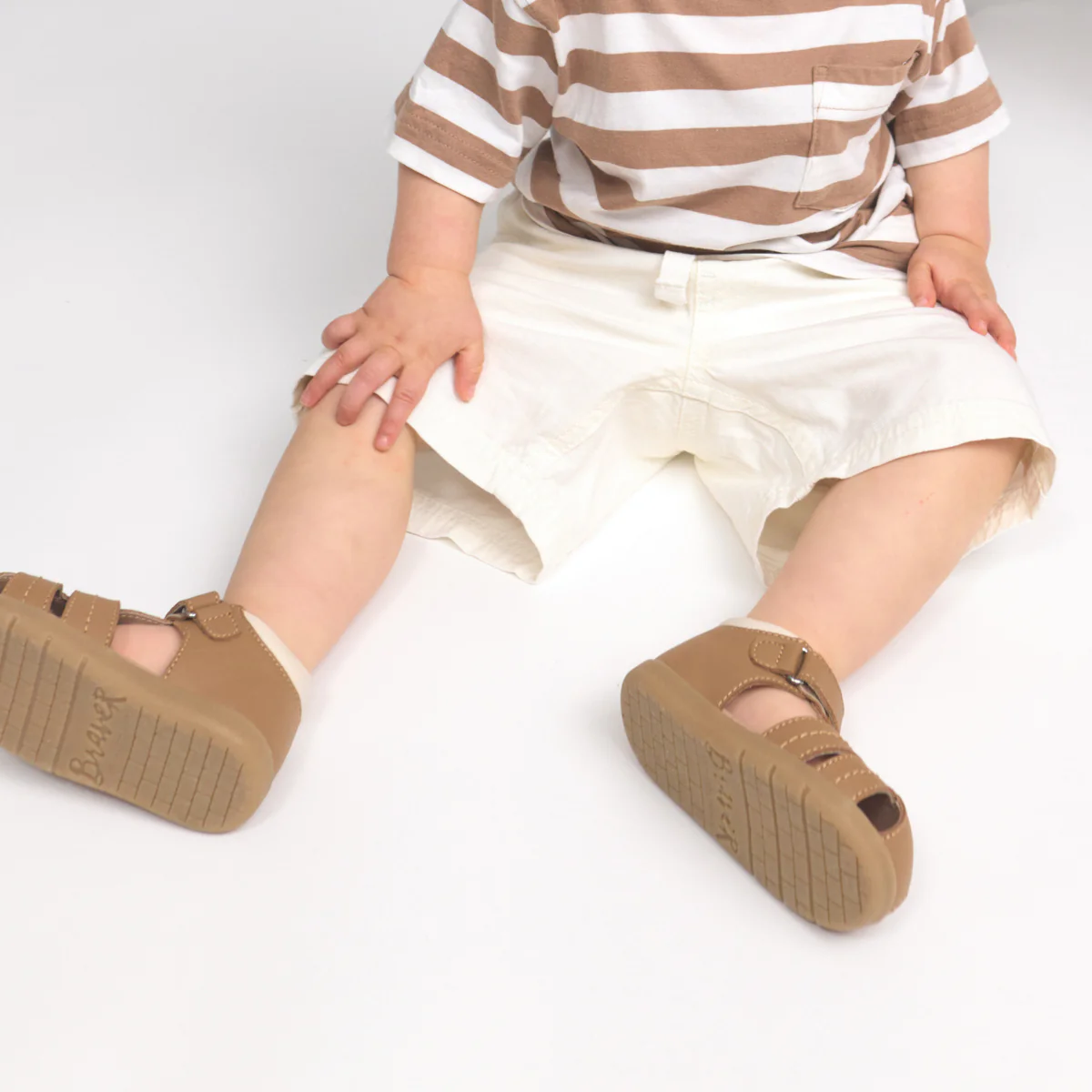 Theo Tan - Image 4