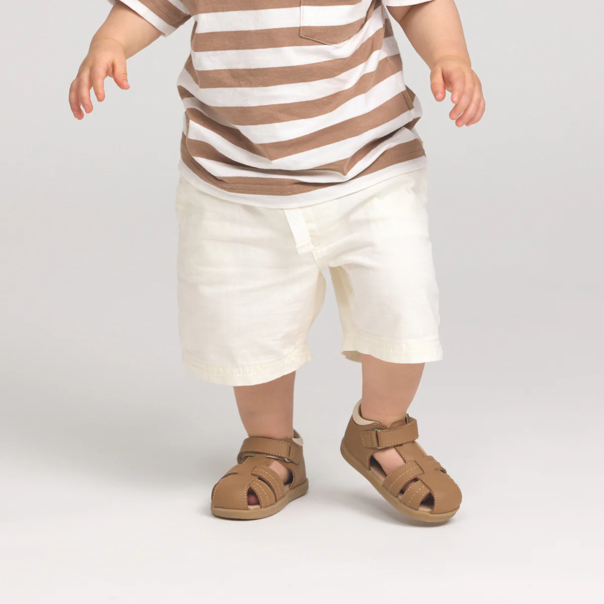 Theo Tan - Image 5