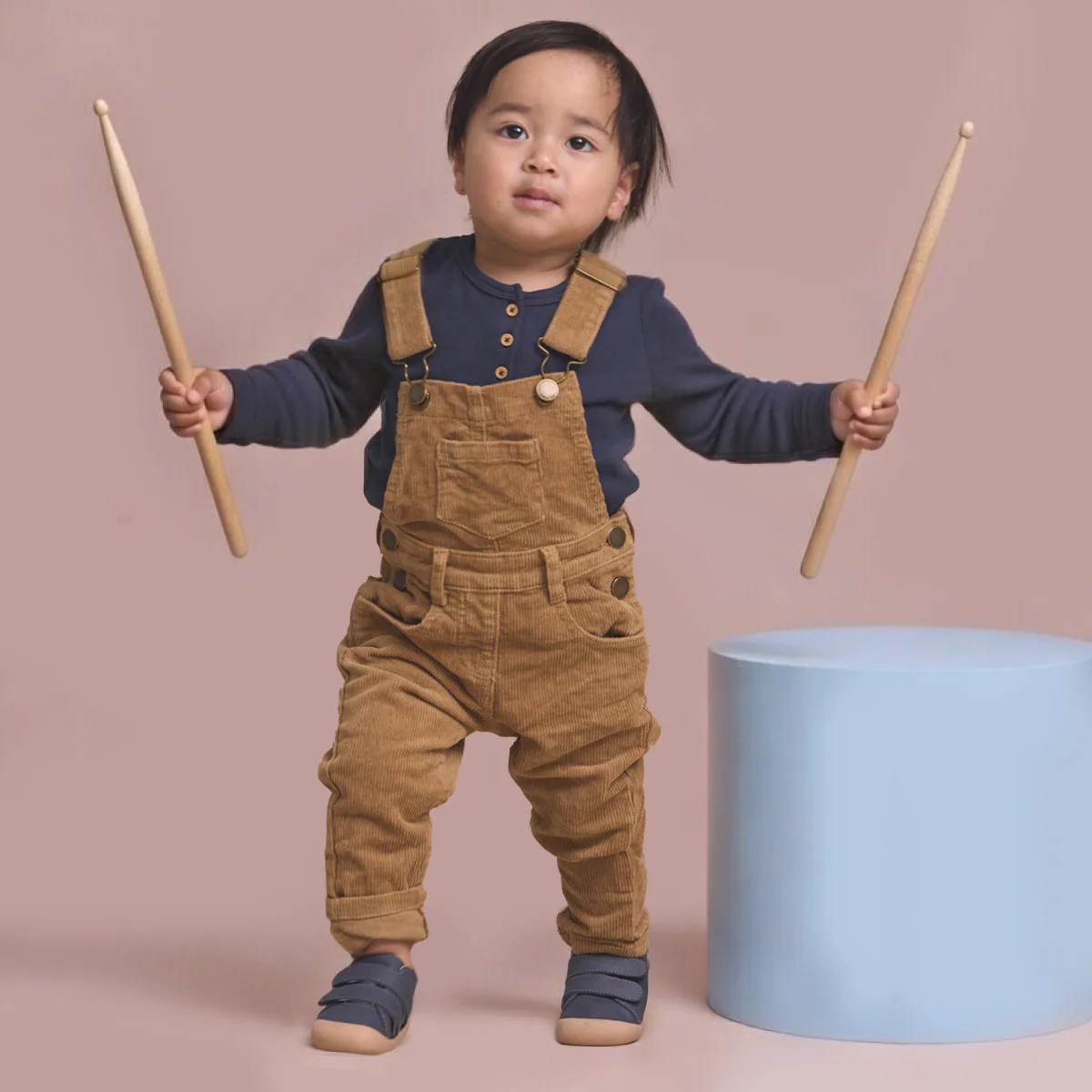 Toto Indigo - Image 3