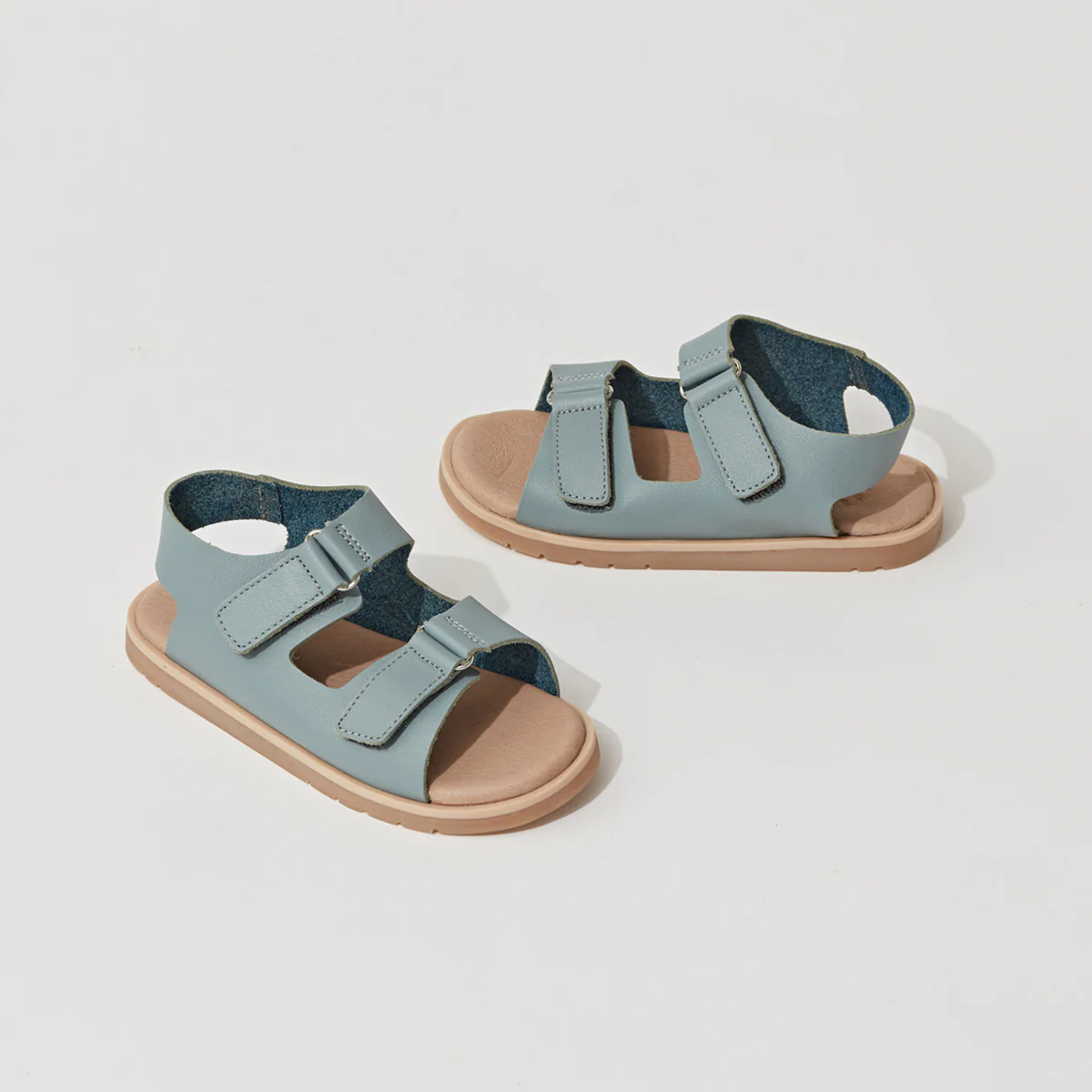 Pretty Brave Wilder - Seafoam - Image 2