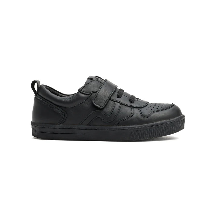 Pretty Brave XO Trainer - Black - Image 3