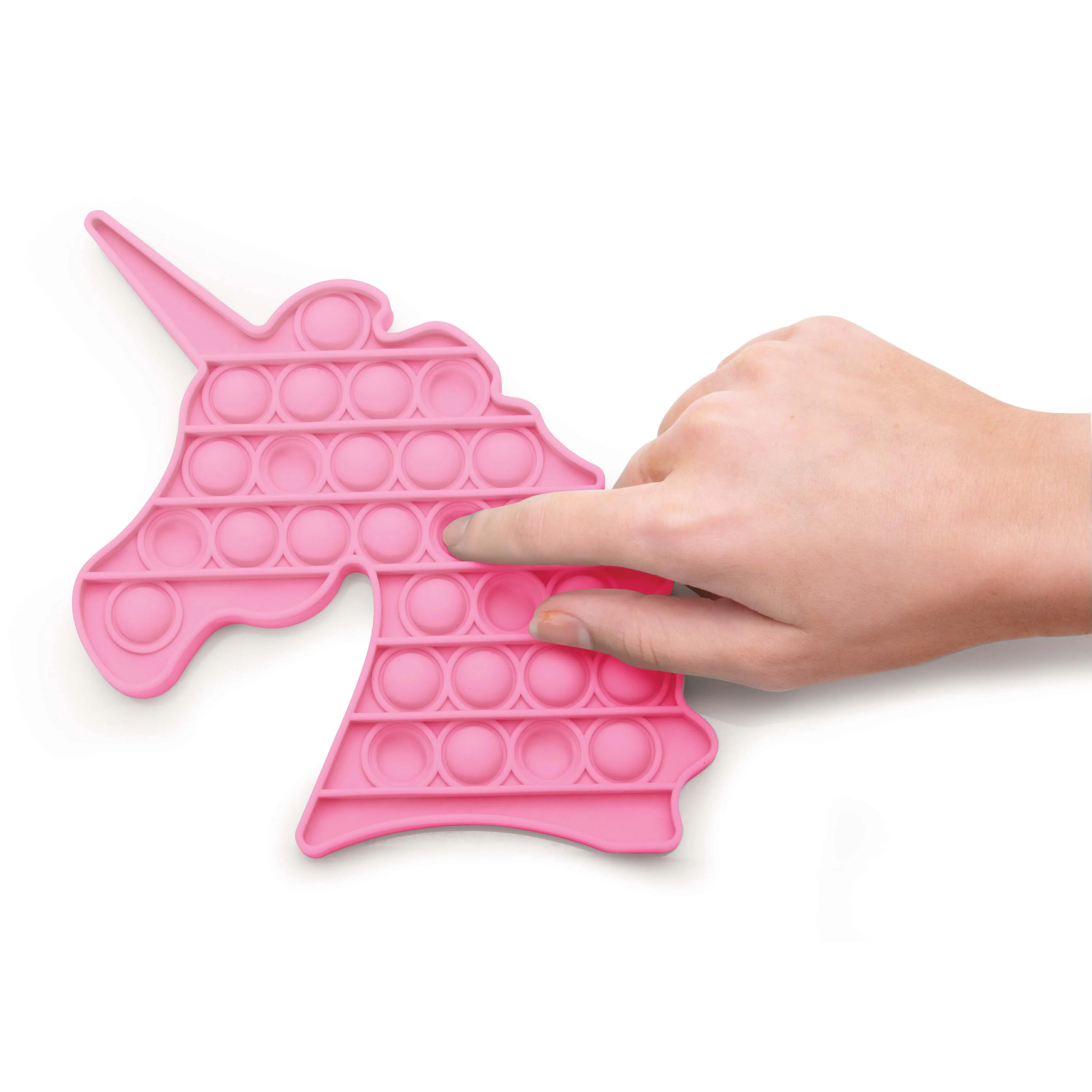 Push & Pop - Unicorn - Image 2