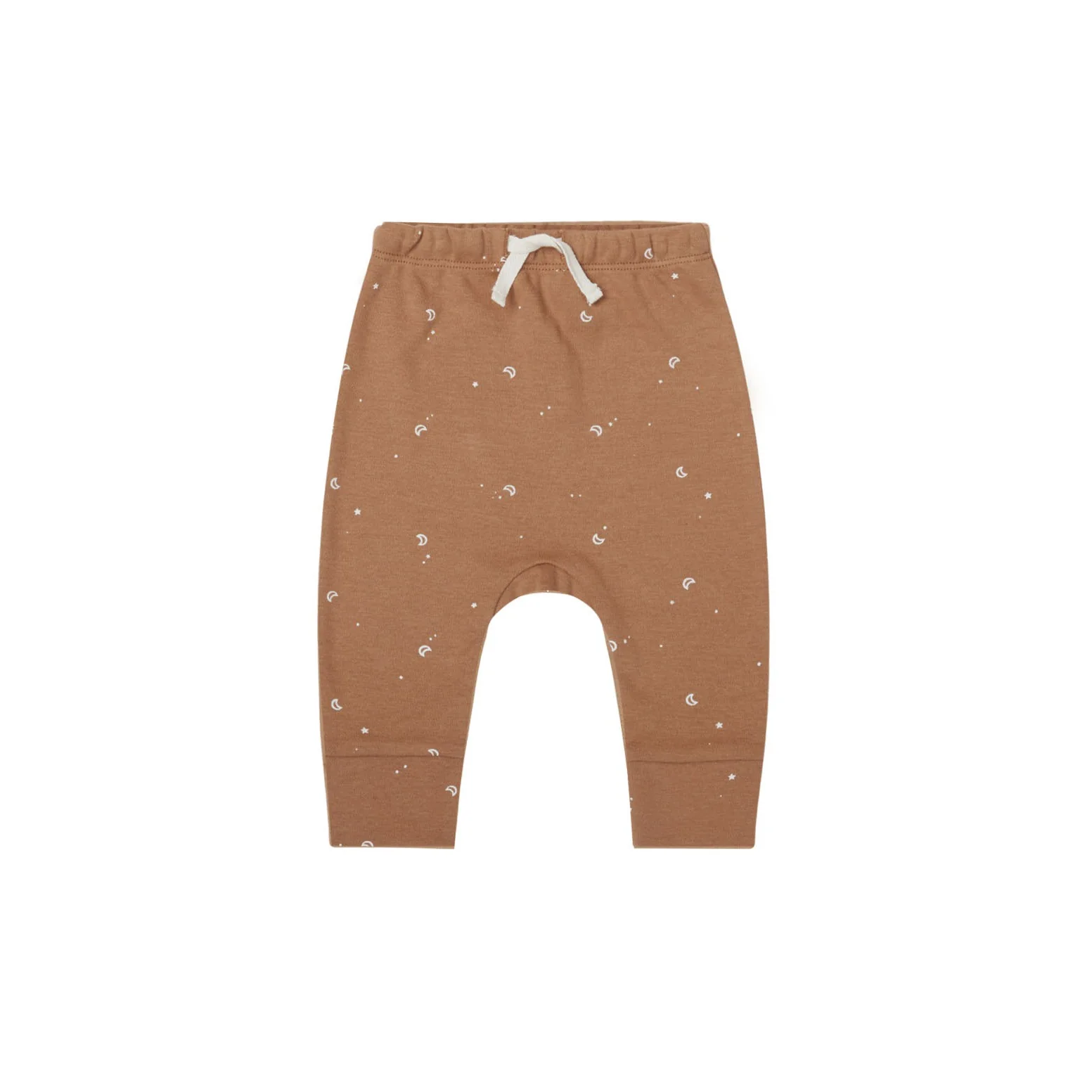 Drawstring Pant - Moons