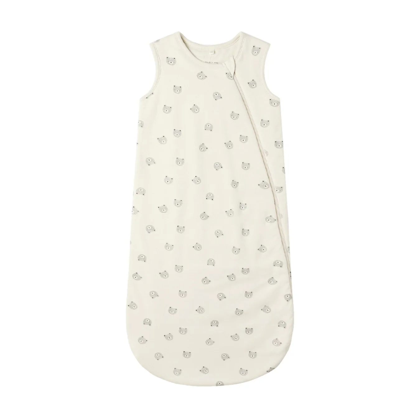 Jersey Sleep Bag - Bears