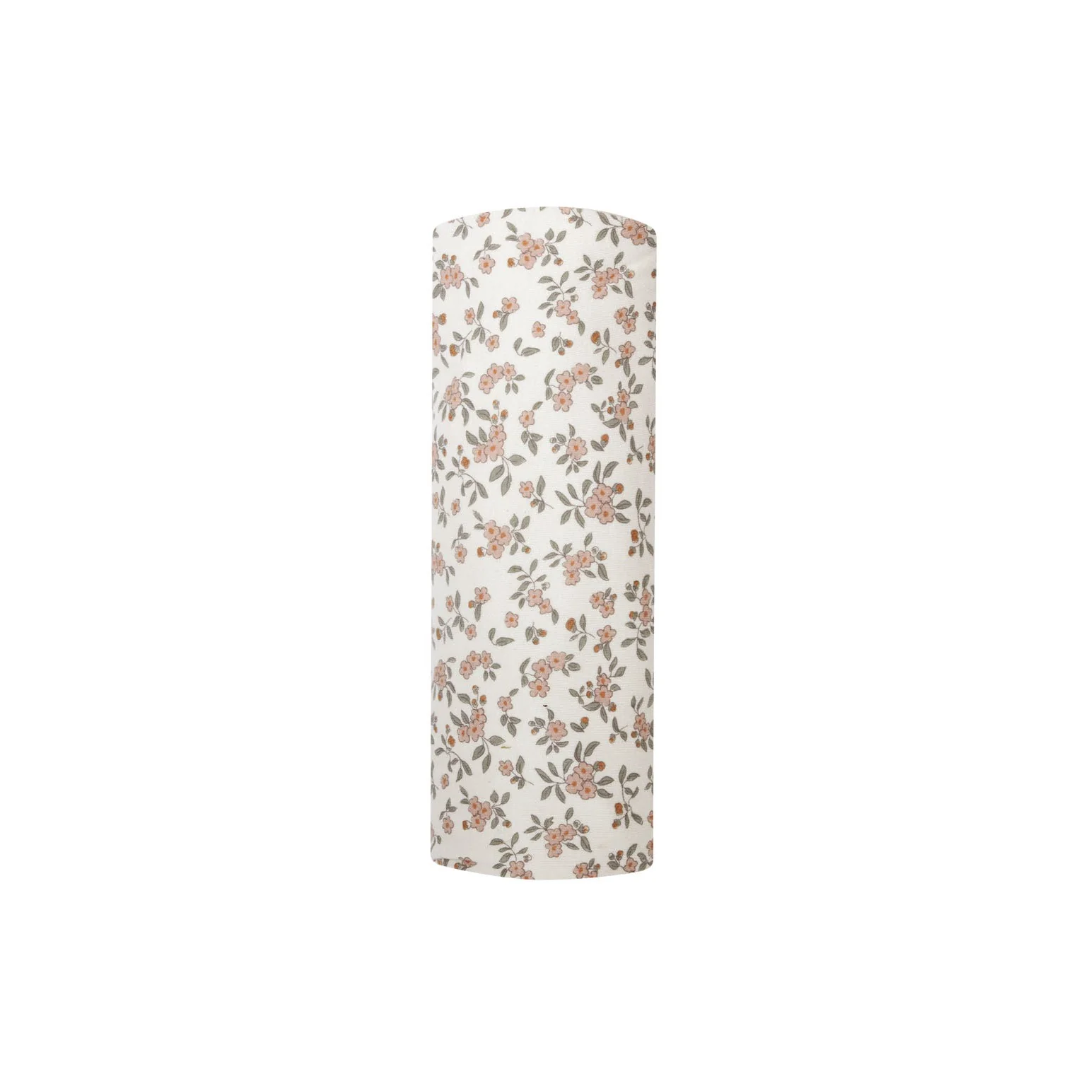 Swaddle - Meadow