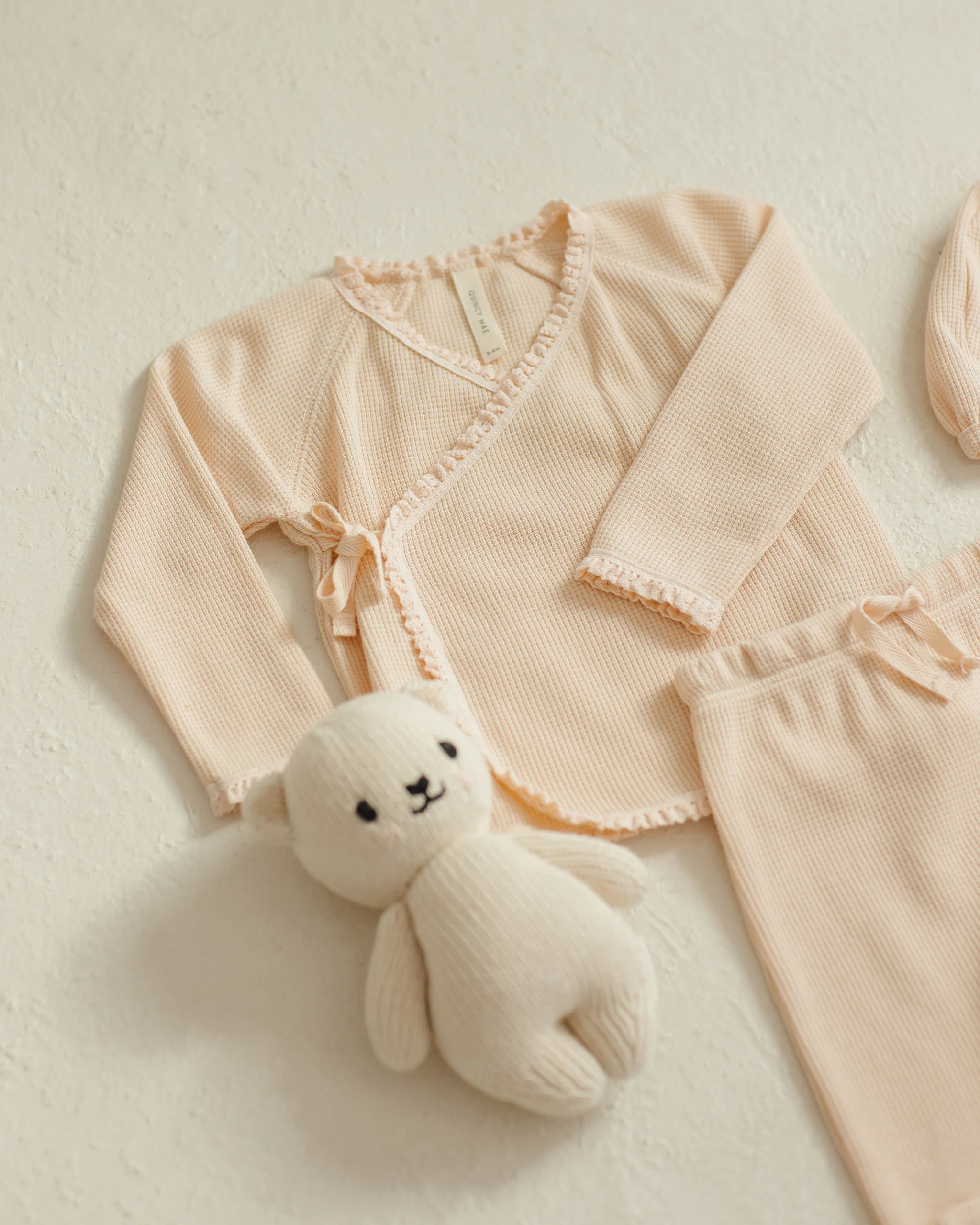 Take Home Set - Antique - Image 3