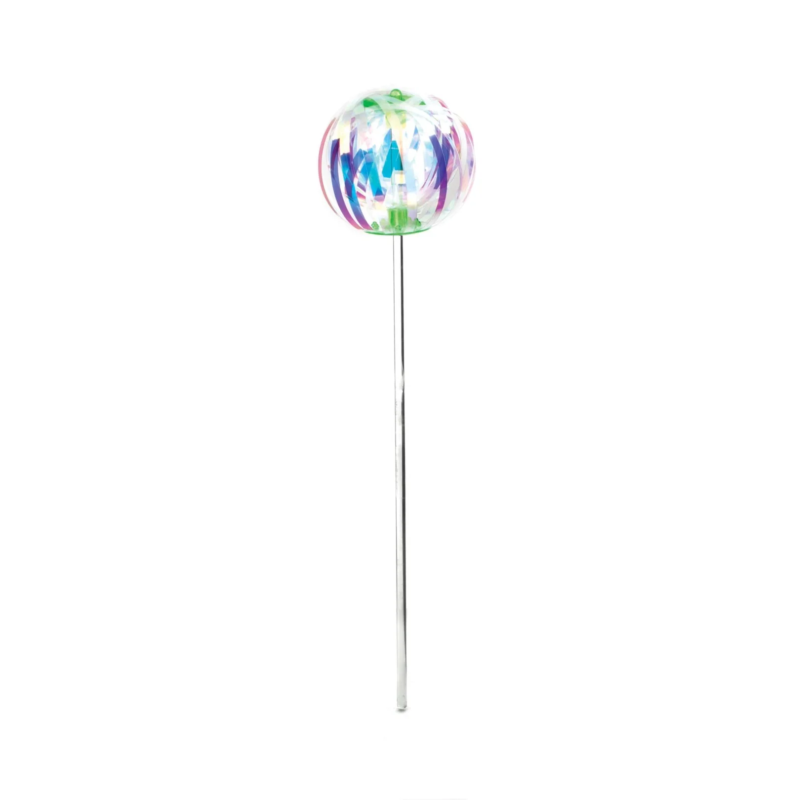 Rainbow Twirler - Image 3