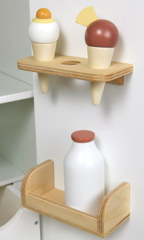Refrigerator - Image 6