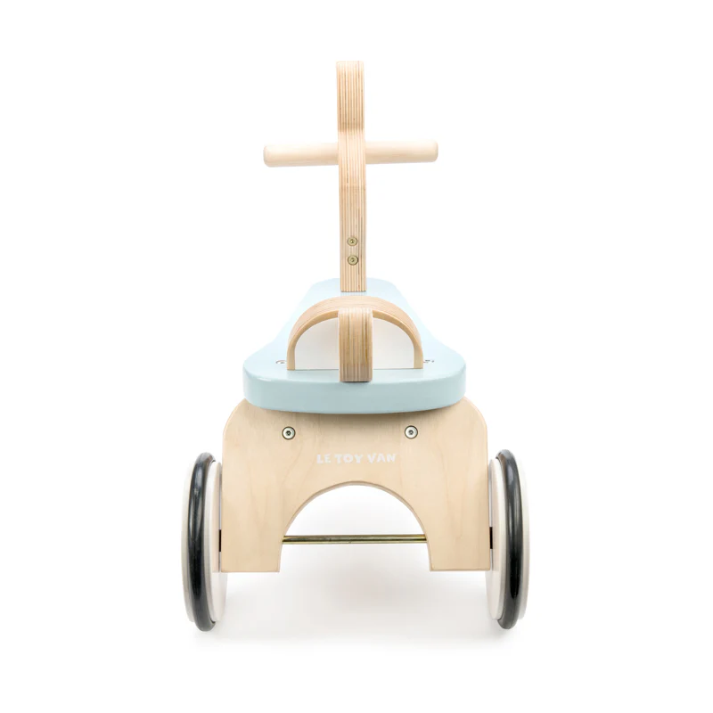 Ride On Deer - Image 5