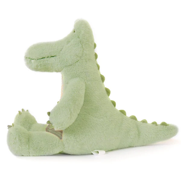 Rocco the Croc - Image 3