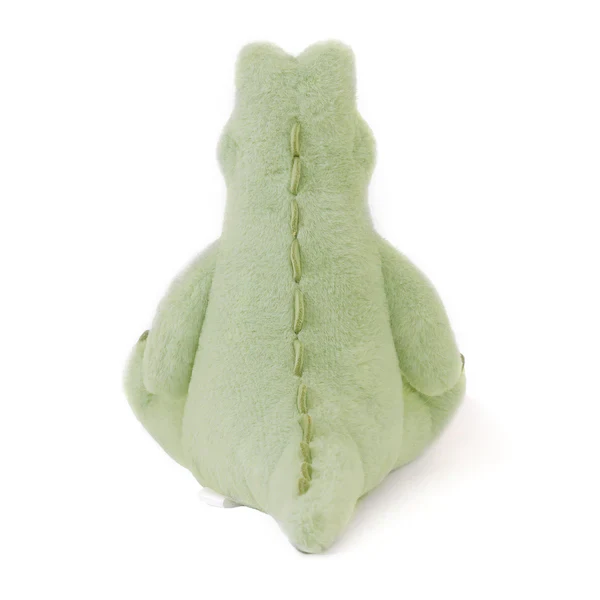 Rocco the Croc - Image 4