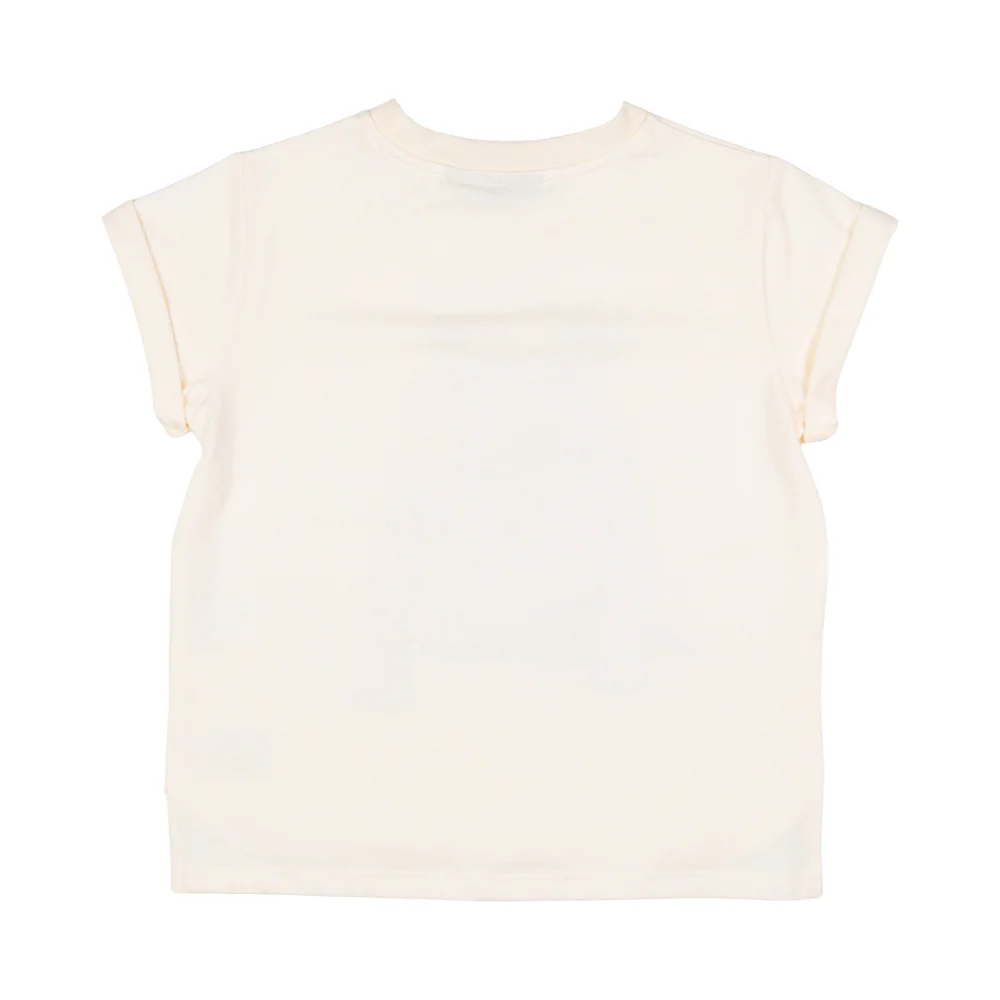 Rock Your Baby Brutus T-Shirt Boxy Fit - Image 3