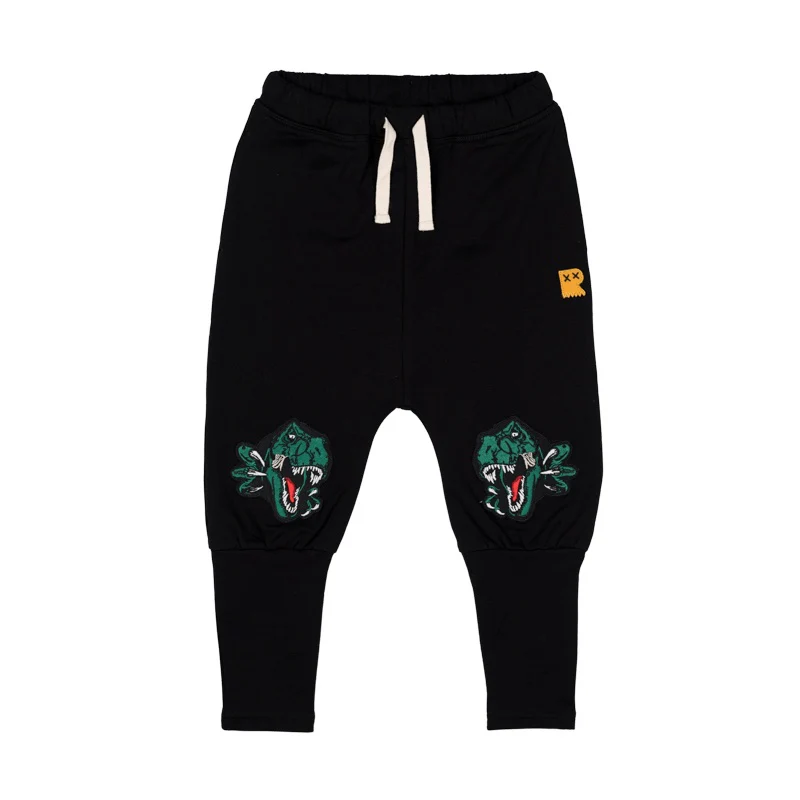 Rock Your Baby Destroy Trackies