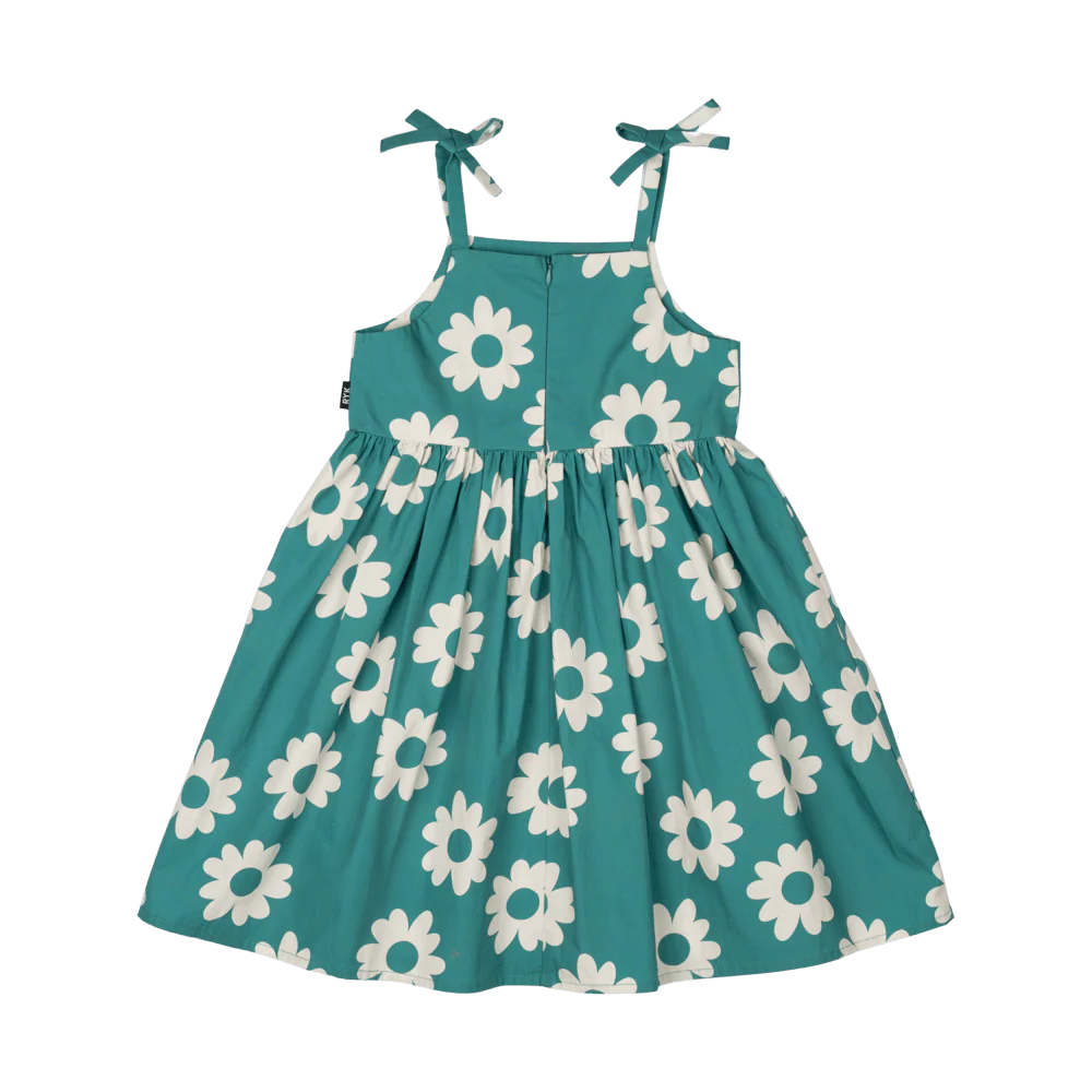 Rock Your Baby Dress - Cabana - Image 3
